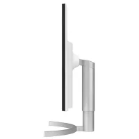 Монитор LG 32UL750-W фото 2